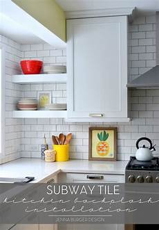 Kitchen Ceramics