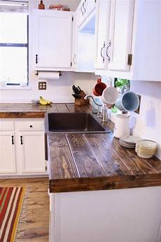 Kitchen Ceramics