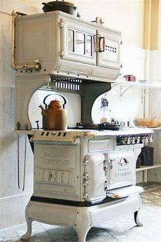 Kitchen Ceramics