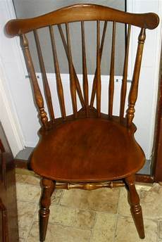 Kitchen Chair