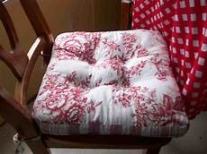Kitchen Chair