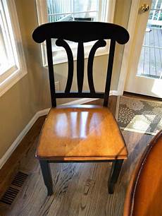 Kitchen Chair