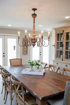 Kitchen Chairs
