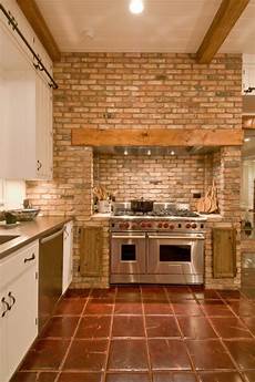 Kitchen Chairs