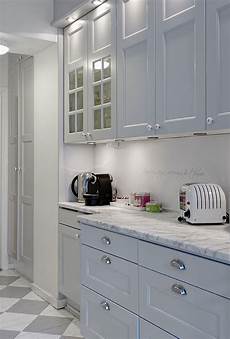 Kitchen Chairs