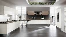 Kitchen Chairs