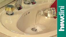 Kitchen Cleaner