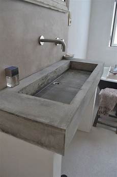 Kitchen Cleaner