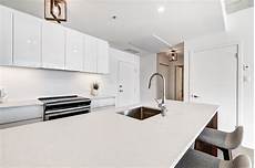 Kitchen Cleaner