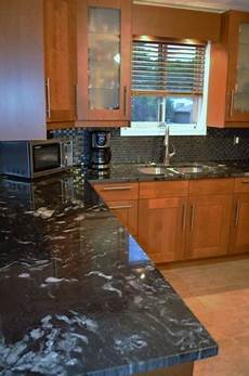 Kitchen Cleaners