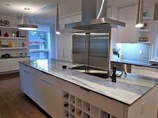 Kitchen Cleaners