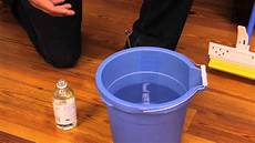 Kitchen Cleaning Product