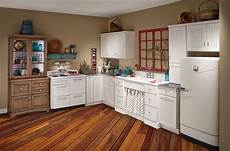 Kitchen Cleaning Product