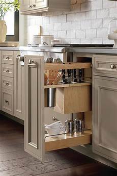 Kitchen Cleaning Product