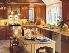 Kitchen Cleaning Product