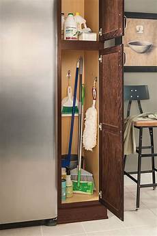 Kitchen Cleaning Products