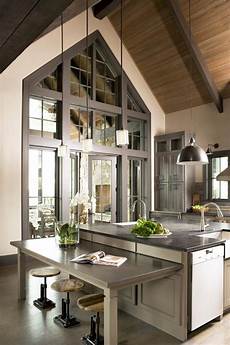 Kitchen Cleaning Products