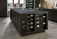 Kitchen Cleaning Products