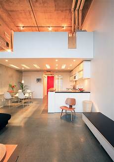 Kitchen Closet