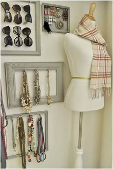 Kitchen Closet