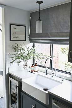 Kitchen Closets