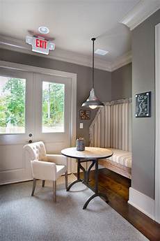 Kitchen Closets