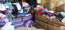 Kitchen Clothes