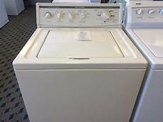 Kitchen Clothes