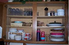 Kitchen Clothes