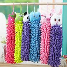 Kitchen Cloths