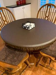 Kitchen Cloths