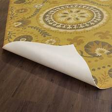 Kitchen Cloths
