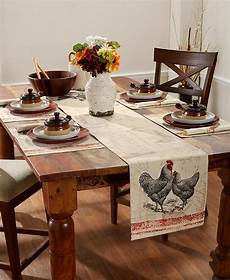 Kitchen Commodities