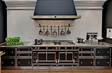 Kitchen Commodities