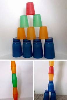 Kitchen Containers