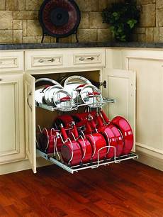 Kitchen Cookware