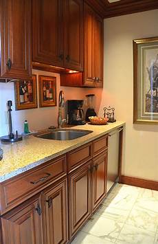Kitchen Cookware