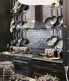 Kitchen Cookware