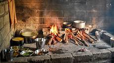 Kitchen Cookware