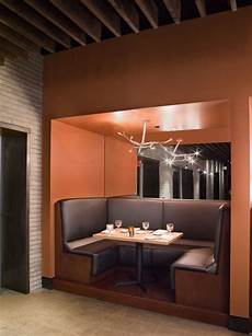 Kitchen Corner Sets