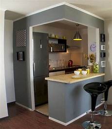 Kitchen Corner Sets