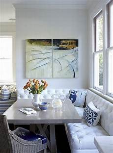 Kitchen Corner Sets