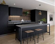 Kitchen Corner Sets