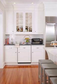 Kitchen Corner Sofa