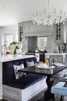 Kitchen Corner Sofa