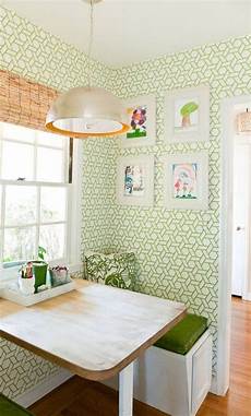 Kitchen Corner Sofa