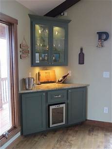 Kitchen Corner Sofa