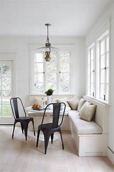 Kitchen Corner
