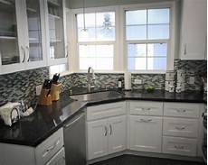 Kitchen Corner