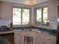 Kitchen Corner